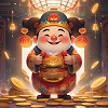 大众体育名词解释